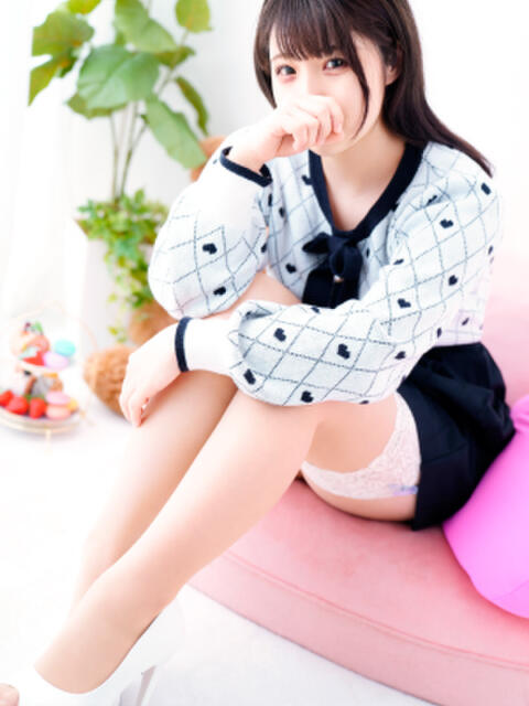 なつめ 大宮HANDS(ハンズ)（ユメオト）（オナクラ）