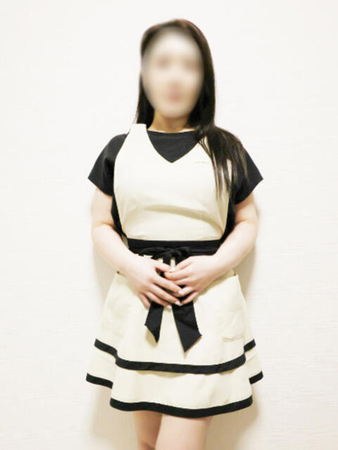 わかな メンズエステ妻（【非風俗】メンズエステ）