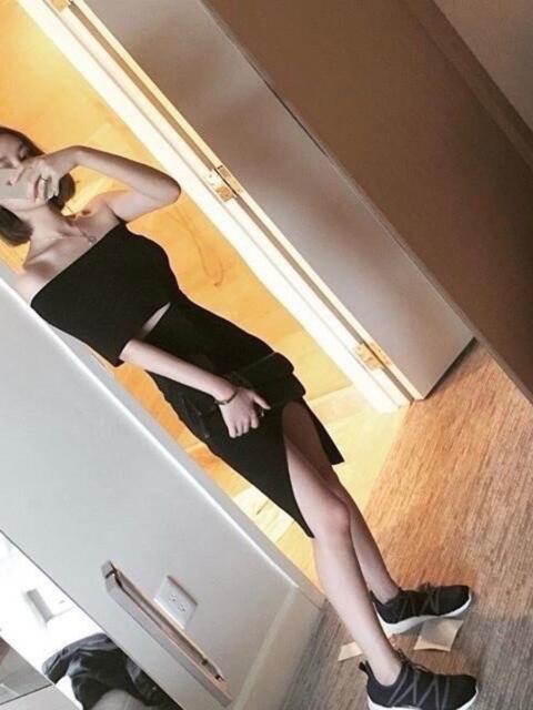 あんな 多恋人倶楽部 宇部店(デリヘル)