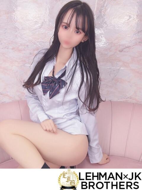 みき 色白清楚系アイドル♪ L＆Jブラザーズ（デリヘル）