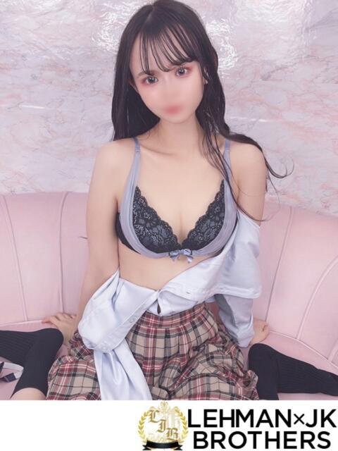 みき 色白清楚系アイドル♪ L＆Jブラザーズ（デリヘル）