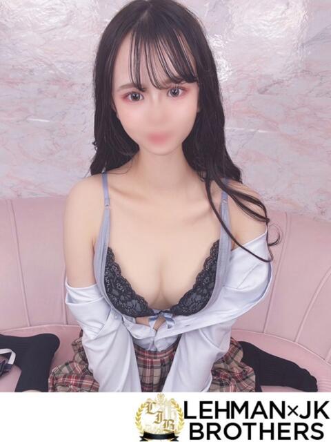みき 色白清楚系アイドル♪ L＆Jブラザーズ（デリヘル）