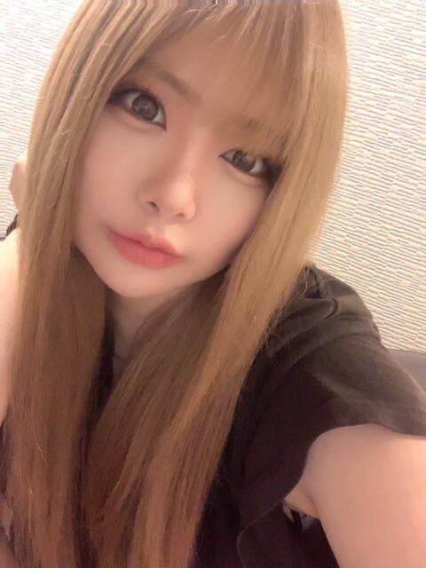 りな 取手セカンドハウス(人妻デリヘル)