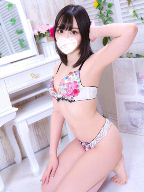 せれん 大宮発!凄いよビンビンパラダイス（デリヘル）