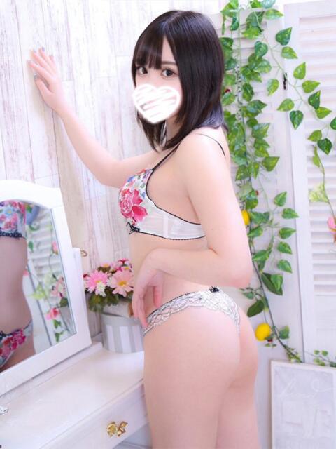 せれん 大宮発!凄いよビンビンパラダイス（デリヘル）