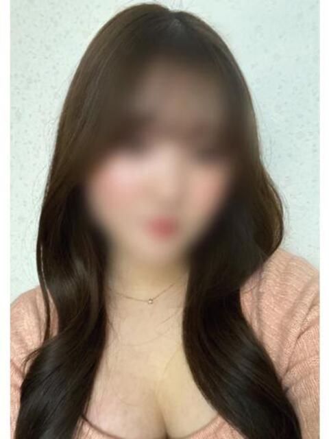 小松 あんな リップスティック（ファッションヘルス）