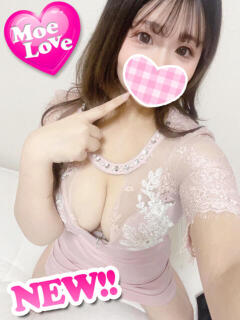 みゆ 萌えラブ倉敷店（倉敷/デリヘル）