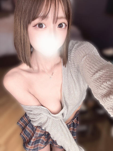 上村 ひとみ Neo Elegance（ネオエレガンス）（デリヘル）