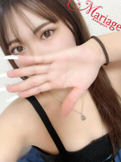 おと マリアージュ熊谷（熊谷/デリヘル）