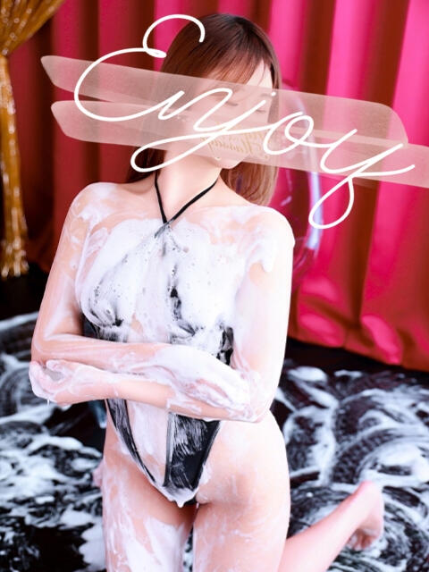 まな【推奨セラピスト】 中・西讃 ヴィーナス（デリヘル）