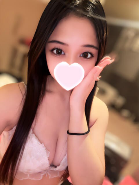 あんり マリアージュ熊谷（デリヘル）