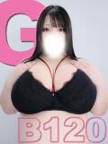 西野 BBW五反田店（五反田/デリヘル）