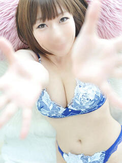 サツキ★極端なマゾヒスト ヴィーナス(金津園)（金津園/ソープ）