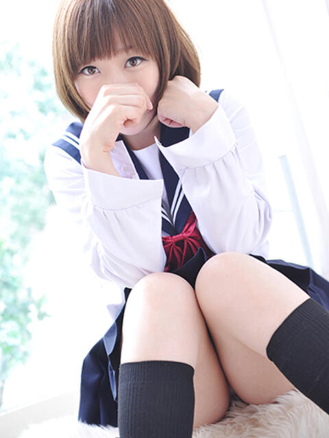 サツキ★極端なマゾヒスト ヴィーナス(金津園)(ソープランド)