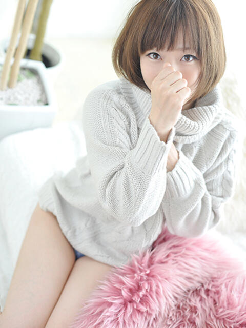 サツキ★極端なマゾヒスト ヴィーナス(金津園)(ソープランド)