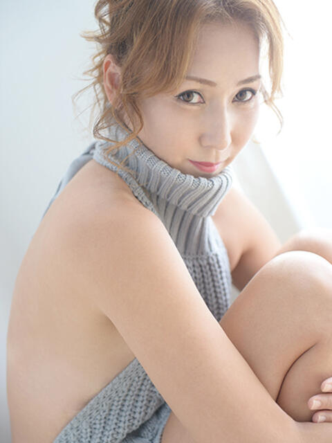 ★マイ★エロス人妻 ヴィーナス(金津園)（ソープランド）