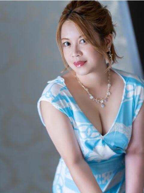 ララ ヴィーナス(金津園)(ソープランド)