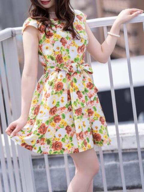 スズ ヴィーナス(金津園)(ソープランド)