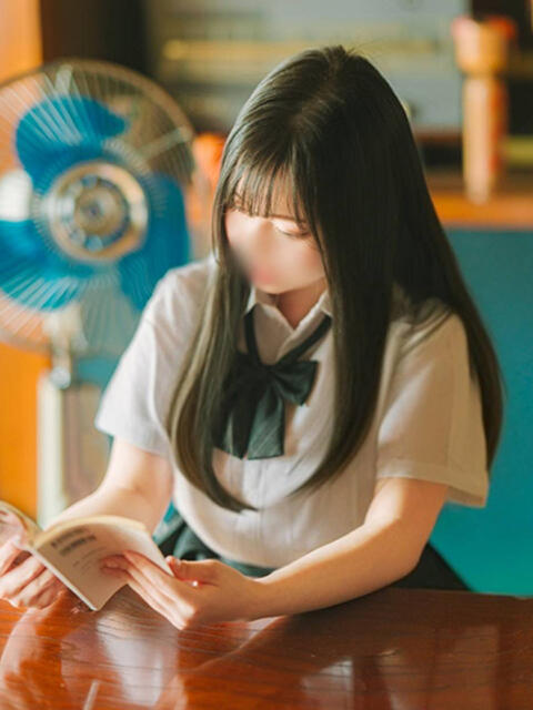 ユキ ヴィーナス(金津園)(ソープランド)