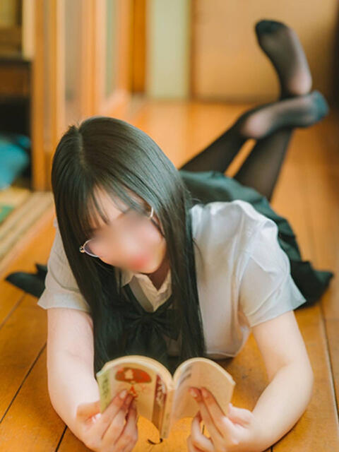 ユキ ヴィーナス(金津園)(ソープランド)