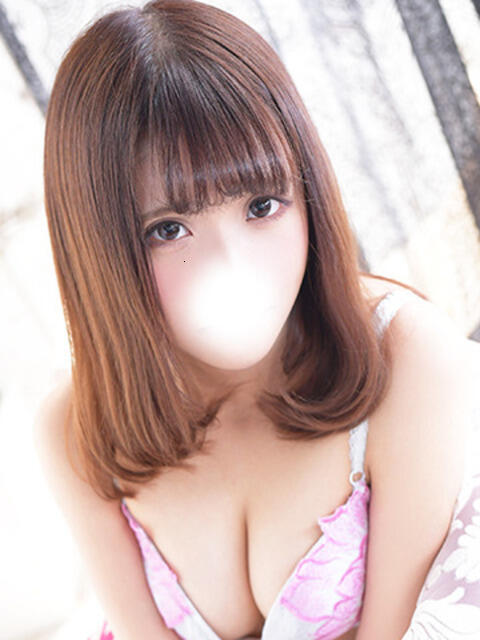 恵 AROMA TIGER（アロマタイガー）（性感エステ）