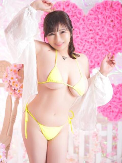 ハルナ ヴィーナス(金津園)(ソープランド)