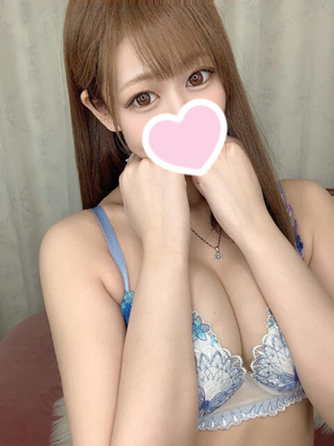 ユメ ヴィーナス(金津園)（ソープランド）