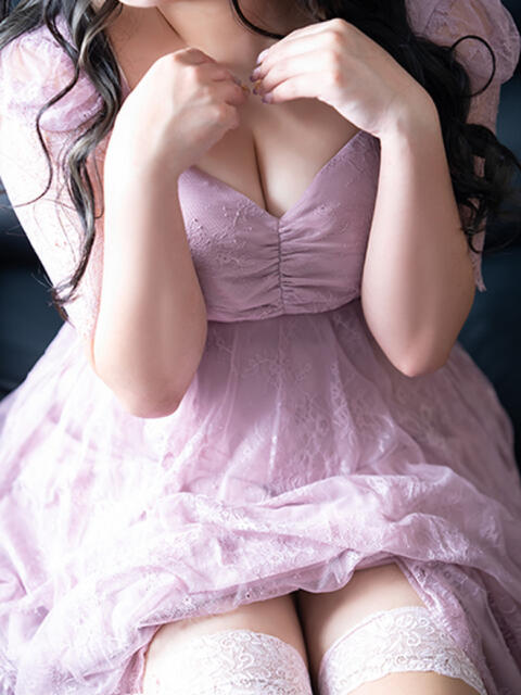 シオリ ヴィーナス(金津園)（ソープランド）