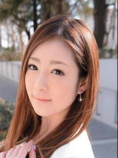 初音みのり AROMA TIGER（アロマタイガー）（渋谷/デリヘル）