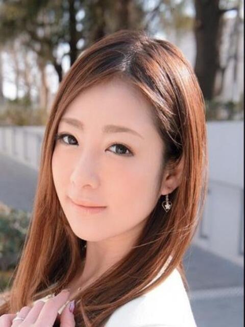 初音みのり AROMA TIGER(アロマタイガー)(性感エステ)