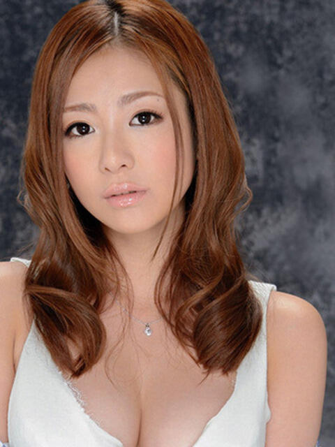 初音みのり AROMA TIGER(アロマタイガー)(性感エステ)