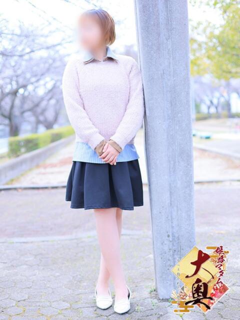 伊村美津紀(いむらみつき) 姫路マダム大奥（デリヘル）