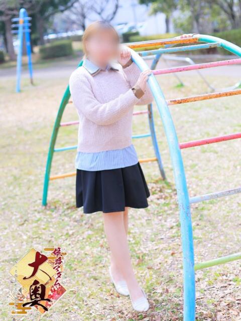 伊村美津紀(いむらみつき) 姫路マダム大奥（デリヘル）