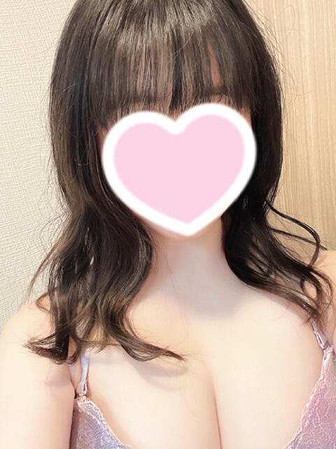 ヒナタ ヴィーナス(金津園)（ソープランド）