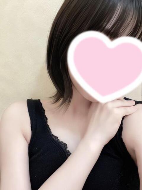 ヨイ ヴィーナス(金津園)（ソープランド）