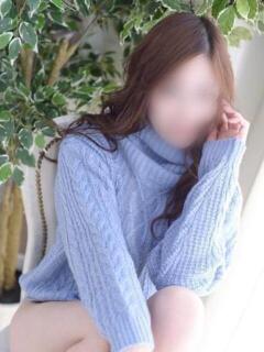 ミキ ヴィーナス(金津園)（金津園/ソープ）