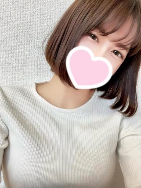 サエ ヴィーナス(金津園)（ソープランド）