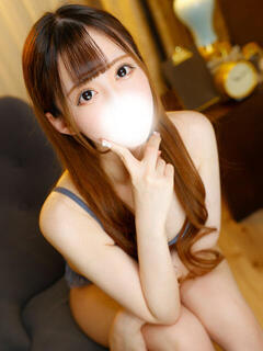 ひなみ AROMA TIGER（アロマタイガー）（渋谷/デリヘル）