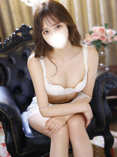 みか AROMA TIGER（アロマタイガー）（渋谷/デリヘル）