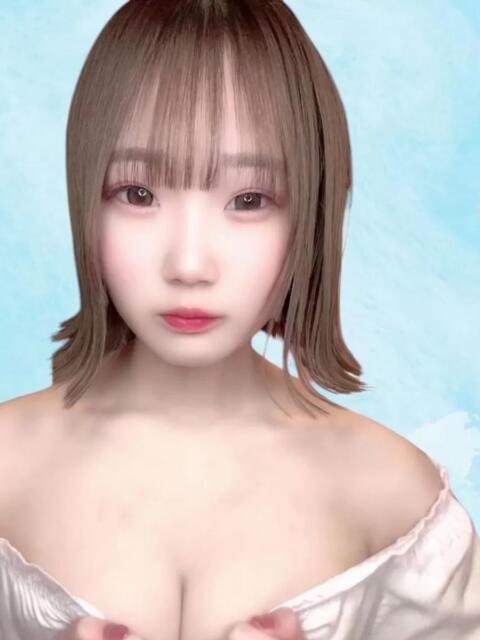 ひめか 彼女の部屋本店（セクキャバ）