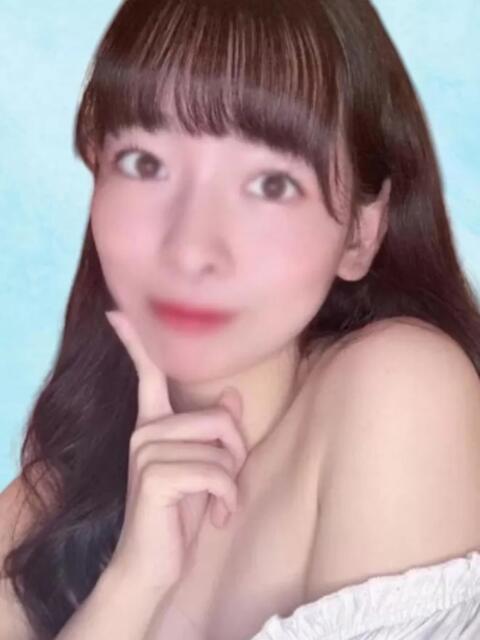 ユラ 彼女の部屋本店(セクキャバ)