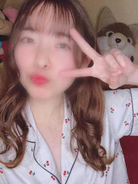 ユラ 彼女の部屋本店(セクキャバ)