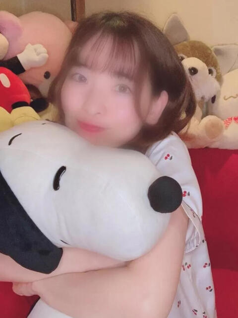 ユラ 彼女の部屋本店(セクキャバ)