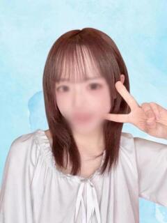 みな 彼女の部屋本店（池袋/おっパブ・セクキャバ）