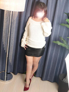 佐野 熟女待機所 厚木店（本厚木/デリヘル）