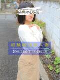 のあ 人妻・若妻デリヘル レディプレイス（新宿・歌舞伎町/デリヘル）