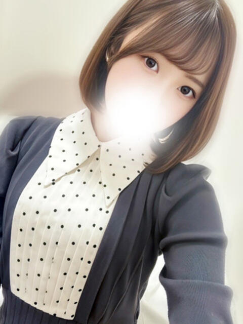 ヒマリ　NEW 煌き -KIRAMEKI-（煌きグループ）（デリヘル）