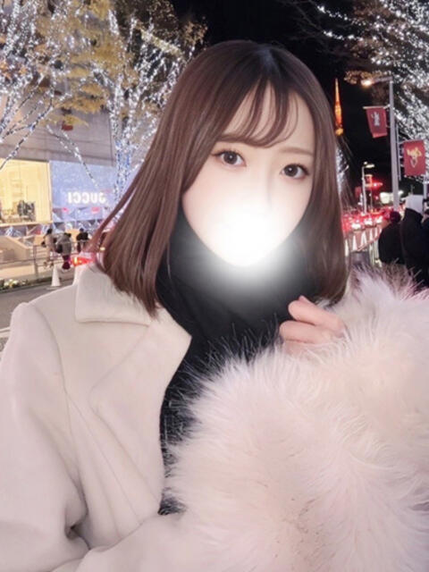 ヒマリ　NEW 煌き -KIRAMEKI-（煌きグループ）（デリヘル）