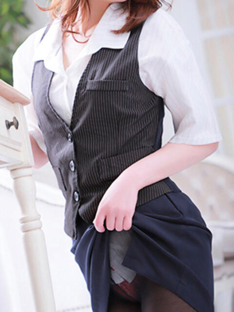 まりあ セクシーキャット 神田店(ファッションヘルス)