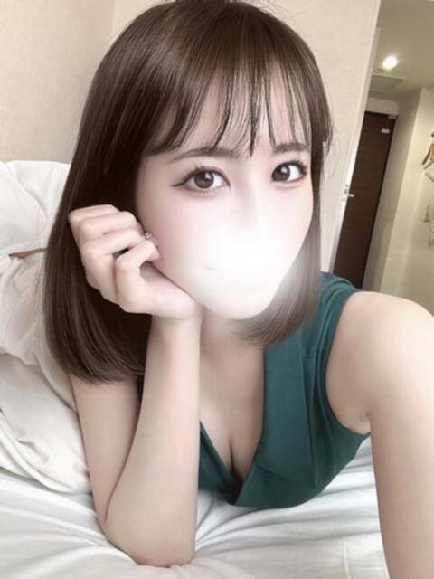 みおり ジュリアングループ八王子店（デリヘル）